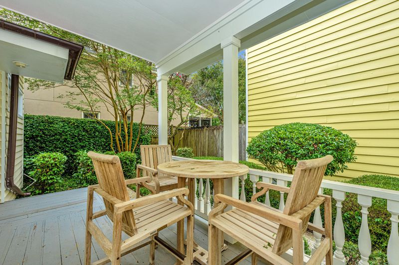 3 Short St, Charleston, SC 29401