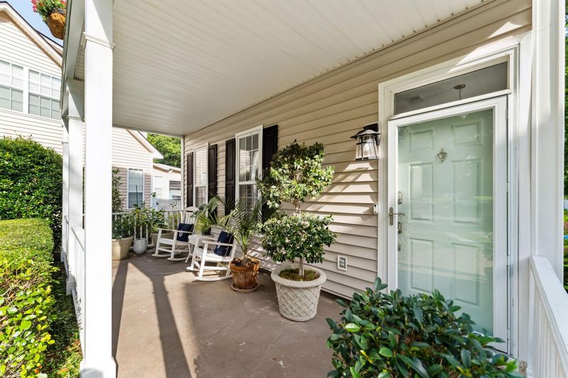 2336 Kennison Ln, Mount Pleasant, SC 29466
