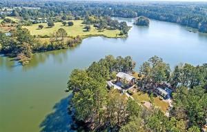 1091 Fitzgerald Ct, Summerville, SC 29485