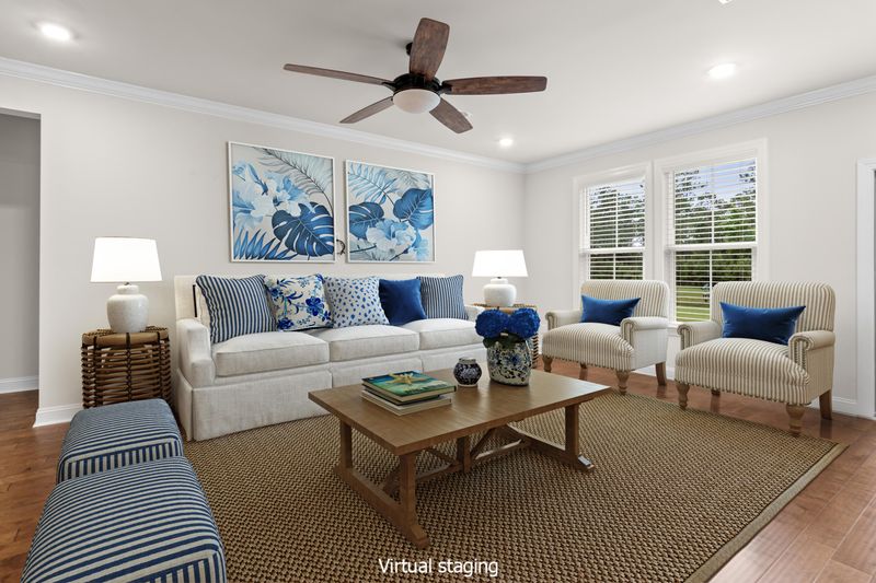 120 Cotesworth Ct, Summerville, SC 29486