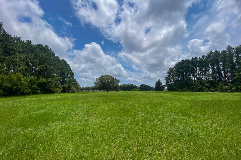 2590 Anchor Watch Dr, Wadmalaw Island, SC 29487