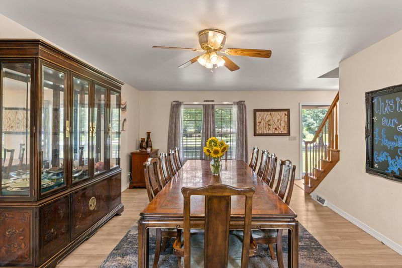 112 Hartin Blvd, Summerville, SC 29486
