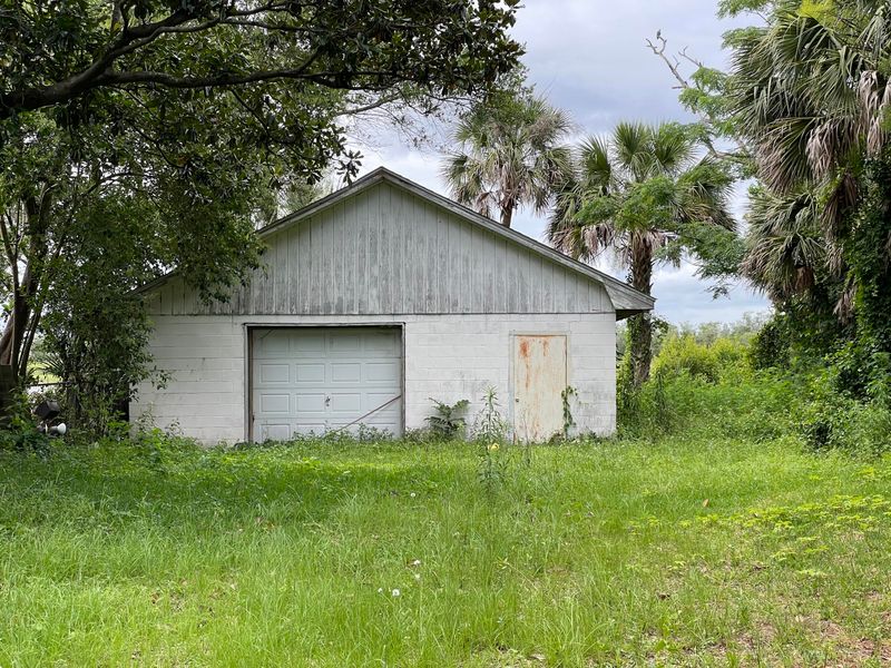 200 Gordon St, Charleston, SC 29403