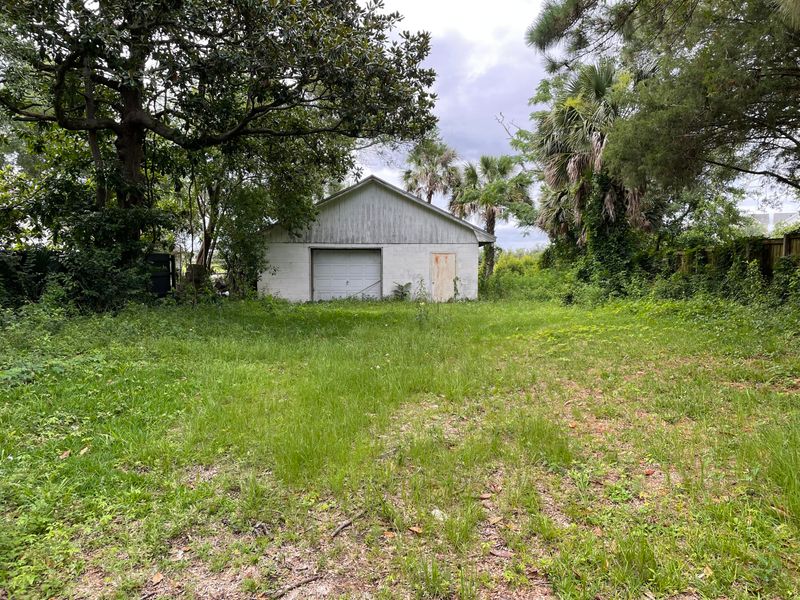 200 Gordon St, Charleston, SC 29403