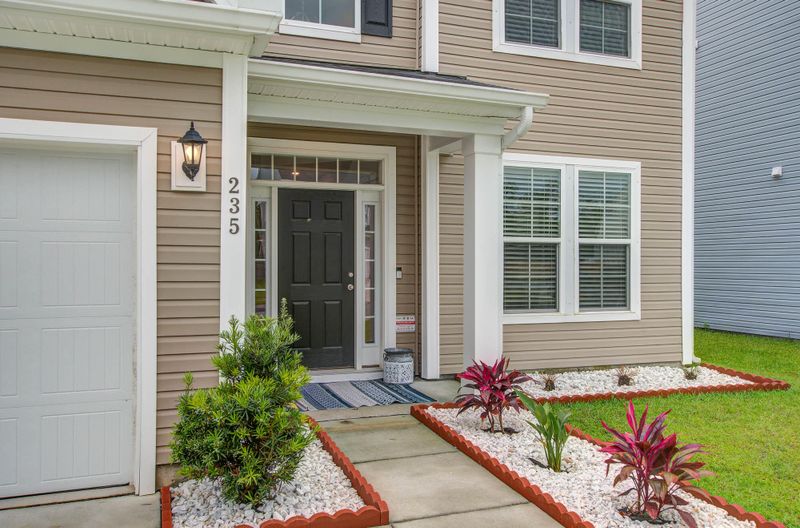 235 Catawba Branch Way, Moncks Corner, SC 29461
