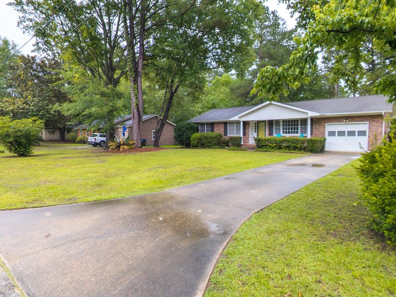 409 Corey Blvd, Summerville, SC 29483
