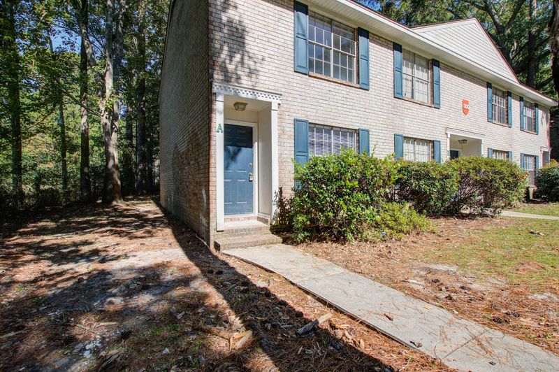 300 Crestview Dr #A, B, C, D, Summerville, SC 29485