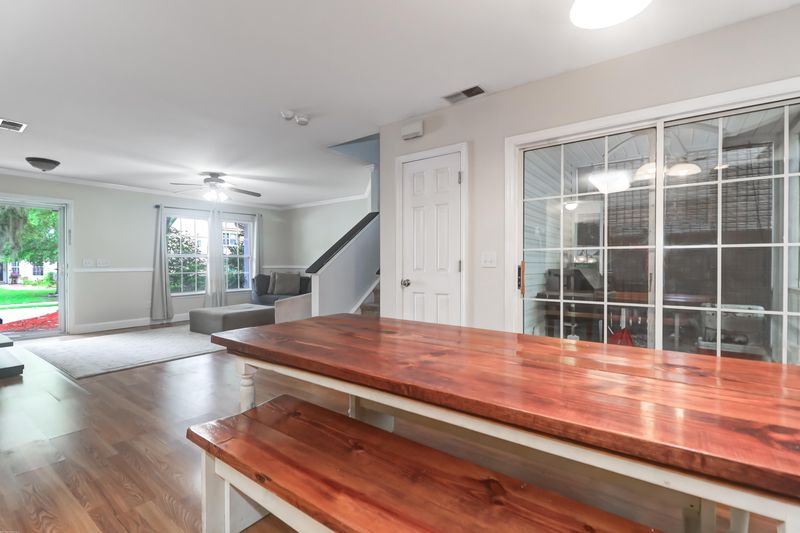 132 Moon Shadow Ln, Summerville, SC 29485