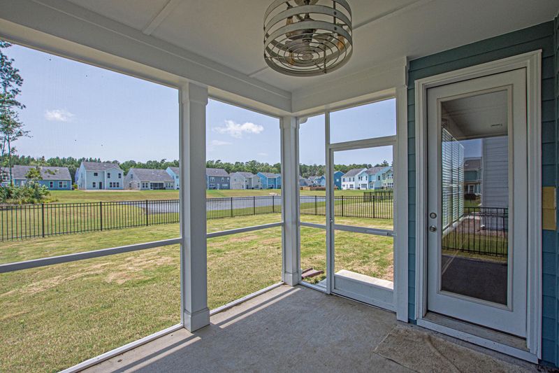 1023 Magnolia Warbler Way, Ravenel, SC 29470