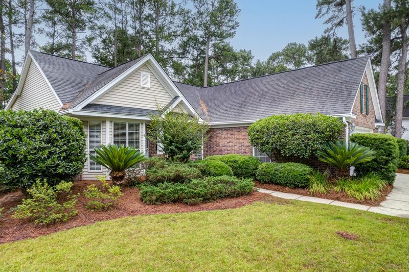 527 Pointe Of Oaks Rd, Summerville, SC 29485