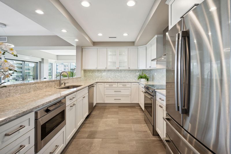4301 Ocean Club, Isle Of Palms, SC 29451