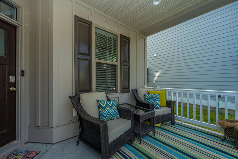 2060 Utsey St, Johns Island, SC 29455