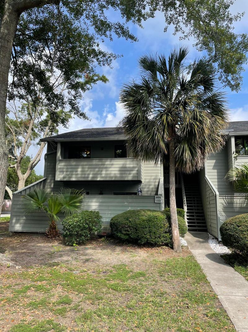 1155 Village Creek Ln #3, Mount Pleasant, SC 29464