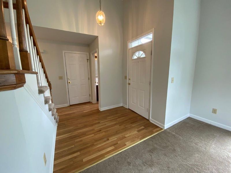 129 Essex Dr, Summerville, SC 29485
