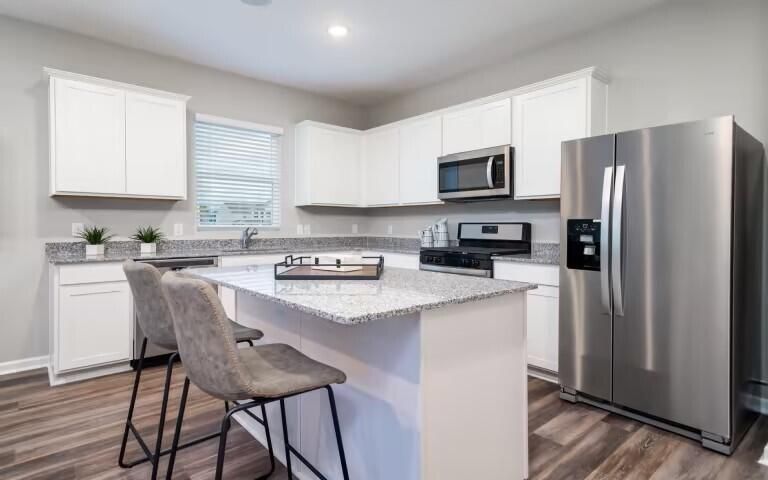 410 Hampstead Ct, Summerville, SC 29486