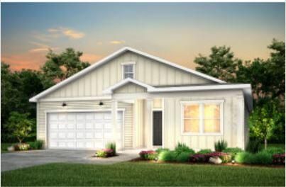410 Hampstead Ct, Summerville, SC 29486