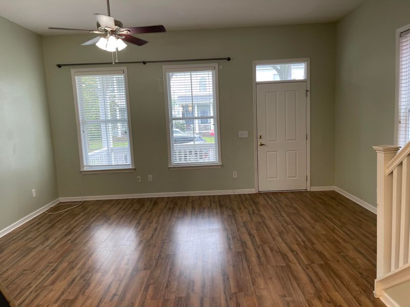 110 Dandelion St, Summerville, SC 29483