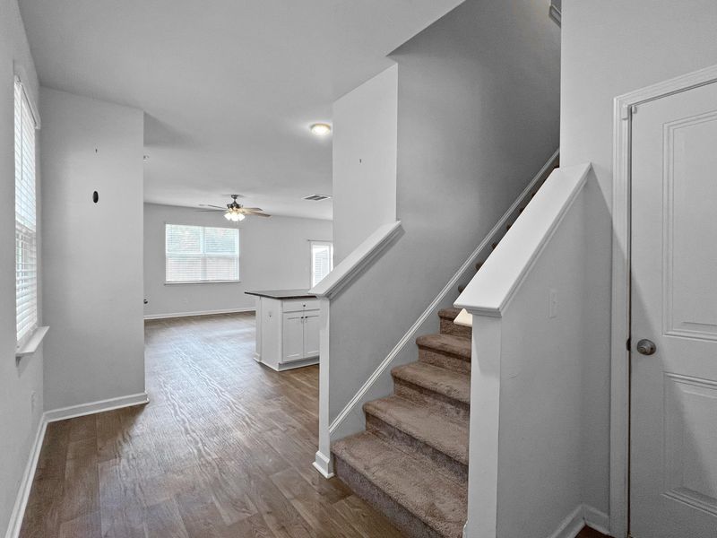 5006 Winnowing Way, Ladson, SC 29456
