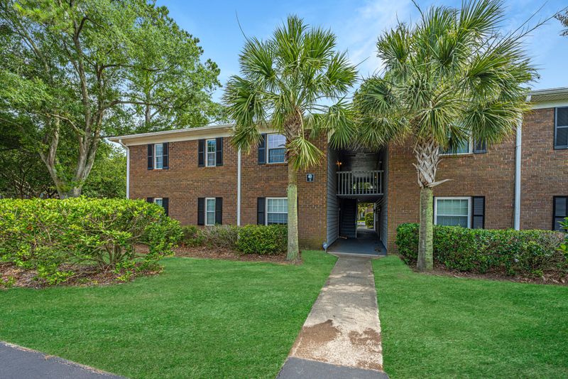 21 Rivers Point Row #4e, Charleston, SC 29412