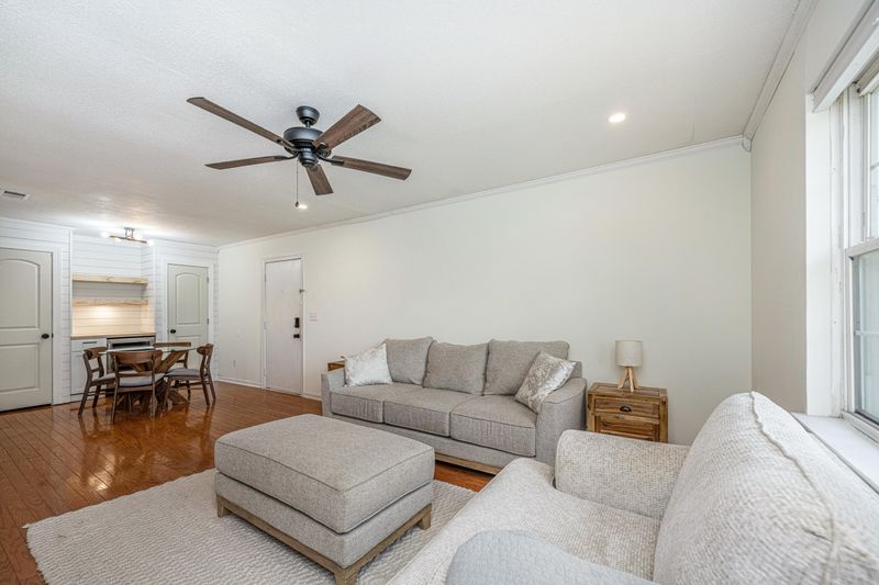 21 Rivers Point Row #4e, Charleston, SC 29412