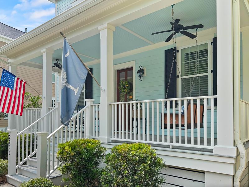 2900 Rivertowne Pw, Mount Pleasant, SC 29466