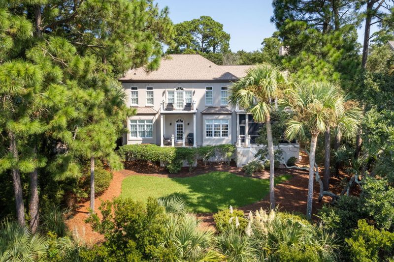 517 Bufflehead Dr, Kiawah Island, SC 29455