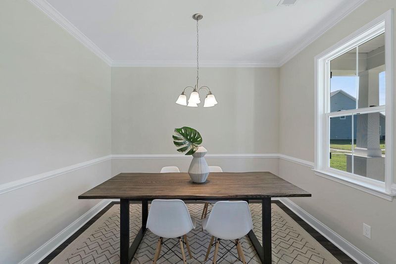 531 Green Fern Dr, Summerville, SC 29483