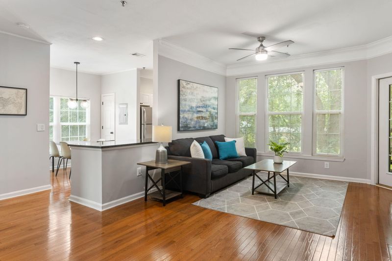 1221 Telfair Way, Charleston, SC 29412