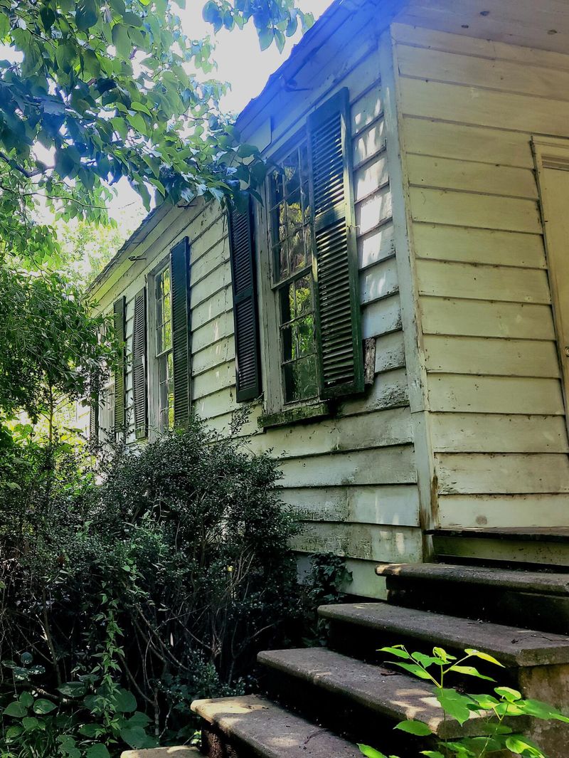 128 Marion Ave, Summerville, SC 29483