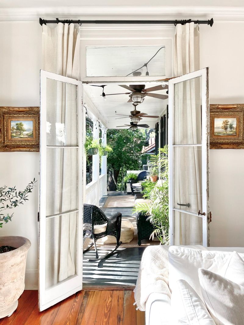 152 Broad St #B, Charleston, SC 29401