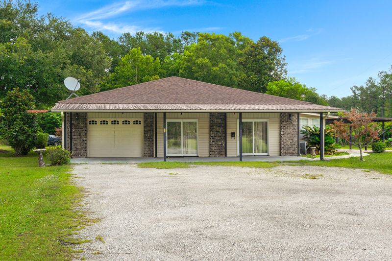 1715 N Highway 17a, Moncks Corner, SC 29461