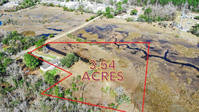 1815 James Bay Rd, Johns Island, SC 29455