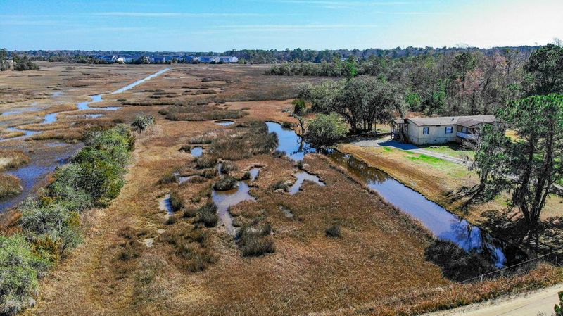 1815 James Bay Rd, Johns Island, SC 29455