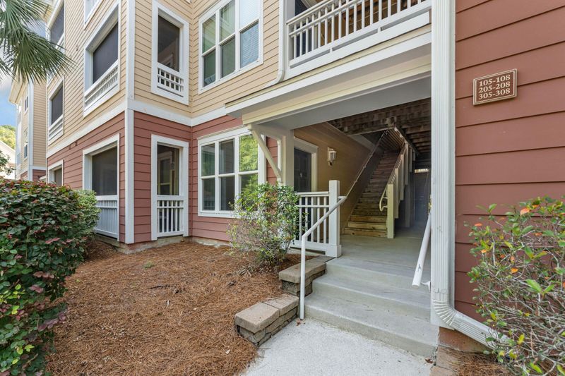 500 Bucksley Ln #306, Charleston, SC 29492