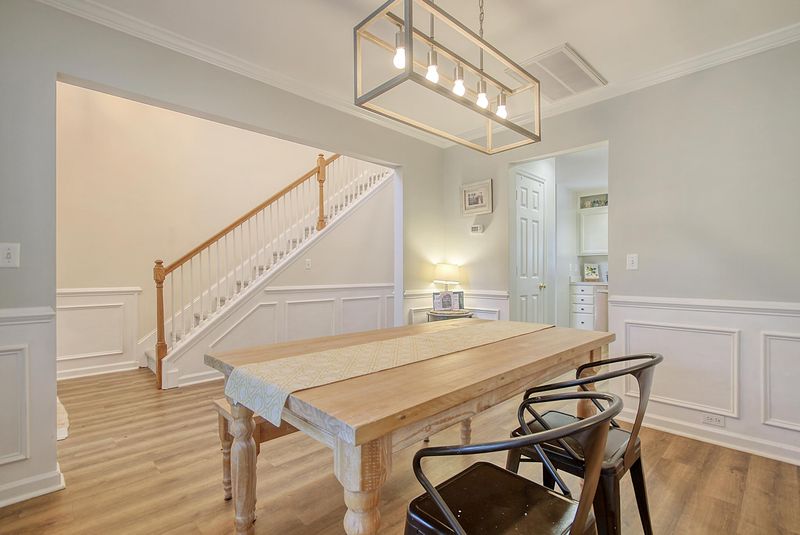 9020 Pickett Fence Ln, Summerville, SC 29485