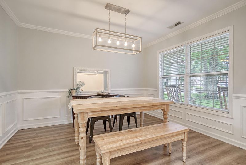 9020 Pickett Fence Ln, Summerville, SC 29485