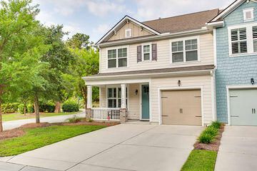 1646 Bridwell Ln, Mount Pleasant, SC 29466