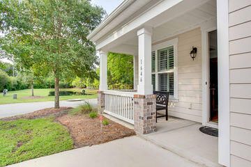 1646 Bridwell Ln, Mount Pleasant, SC 29466