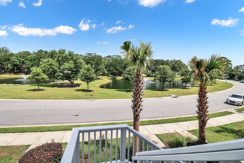 2248 Hamlin Sound Cir, Mount Pleasant, SC 29466