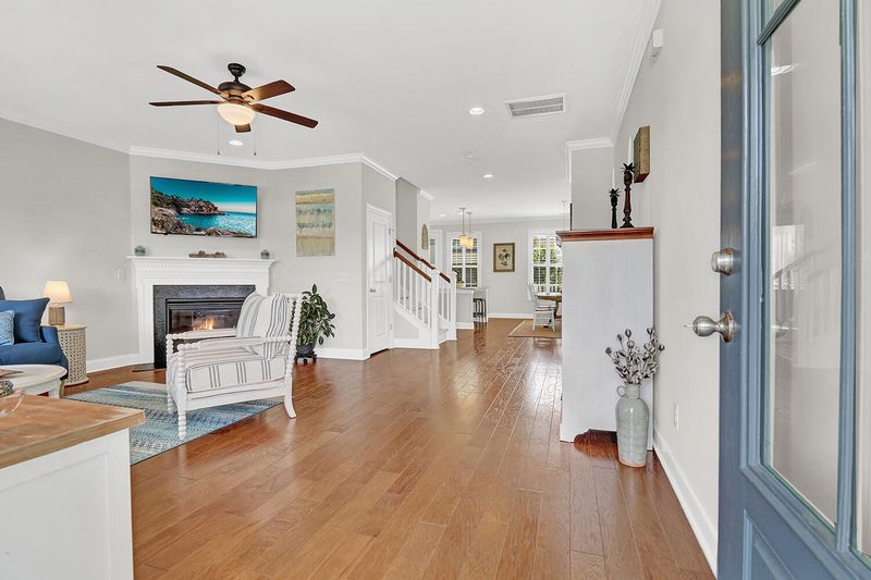 2248 Hamlin Sound Cir, Mount Pleasant, SC 29466