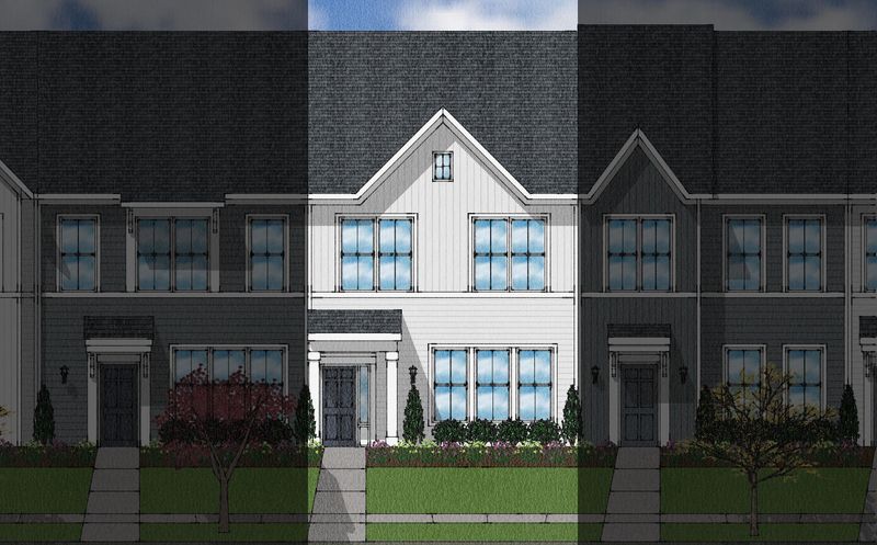187 O'malley Dr, Summerville, SC 29483