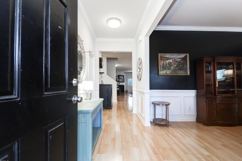2093 Gammon St, Charleston, SC 29414