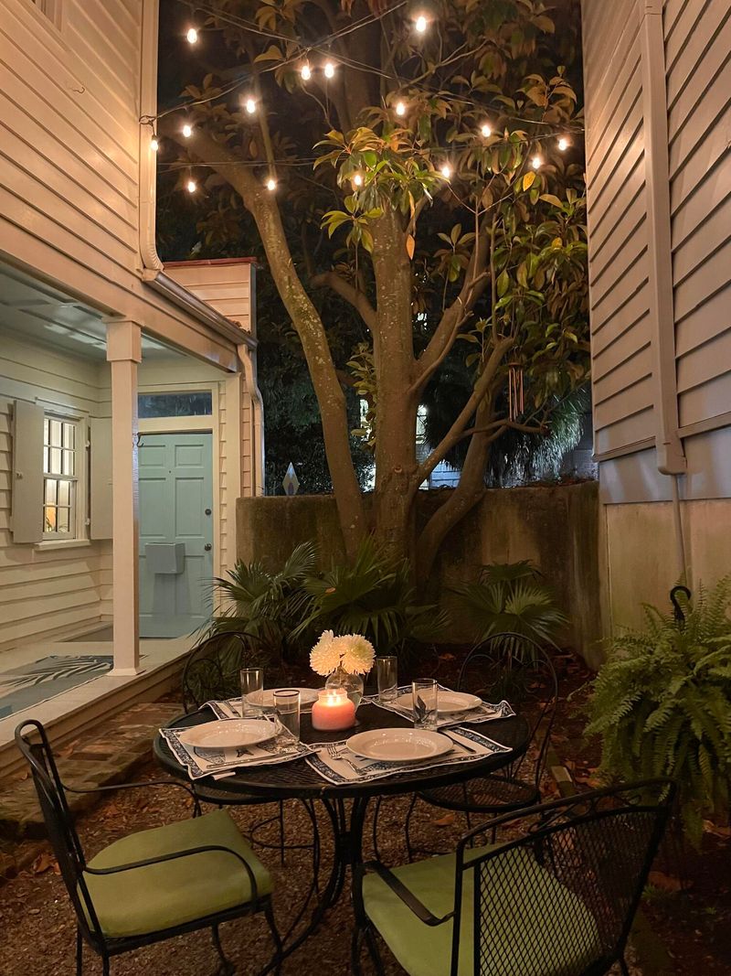12 Duncan St, Charleston, SC 29403