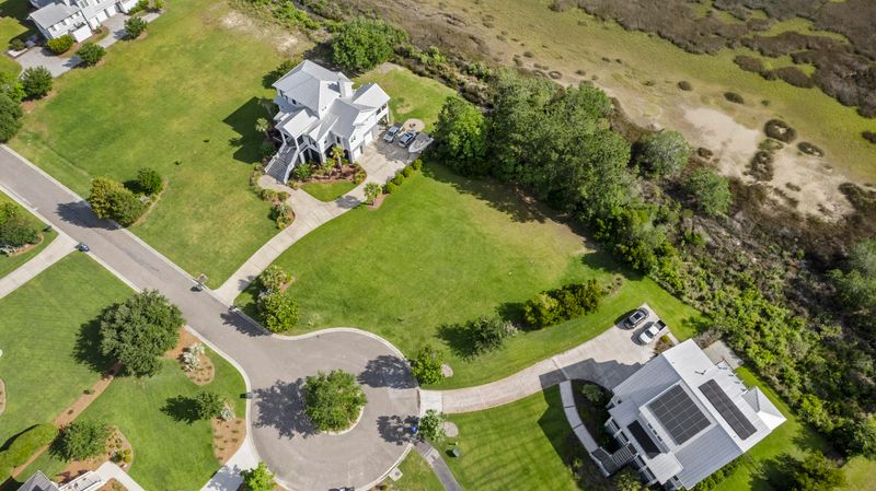 1504 Bower Ln, Johns Island, SC 29455
