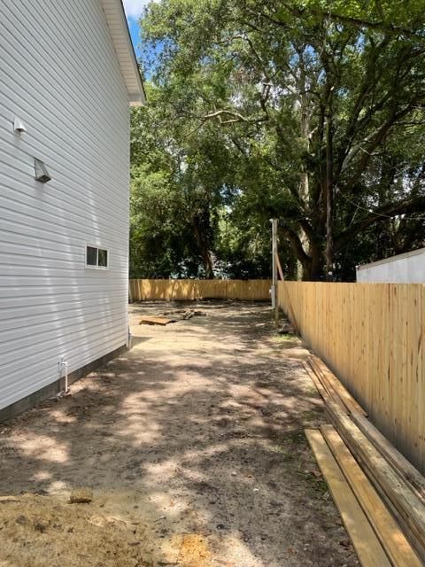 5728 Corner Ave #K, Hanahan, SC 29410