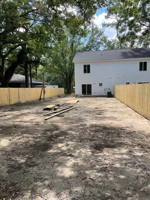 5728 Corner Ave #K, Hanahan, SC 29410