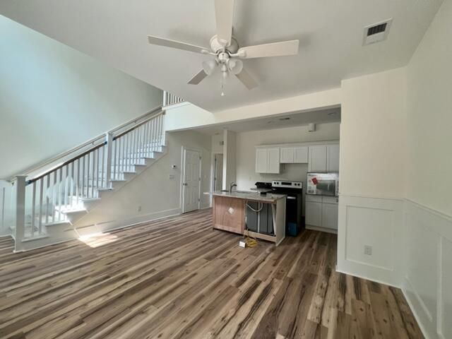 5728 Corner Ave #K, Hanahan, SC 29410