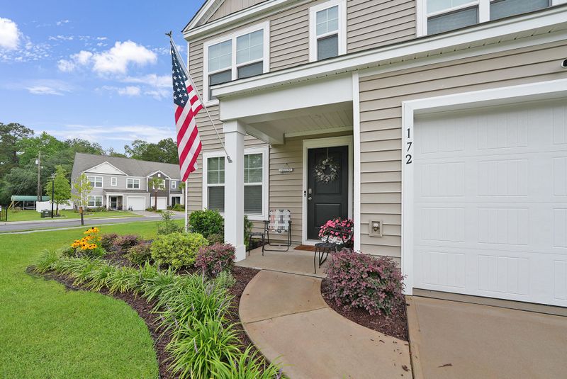 172 Rosefield Ct, Summerville, SC 29485