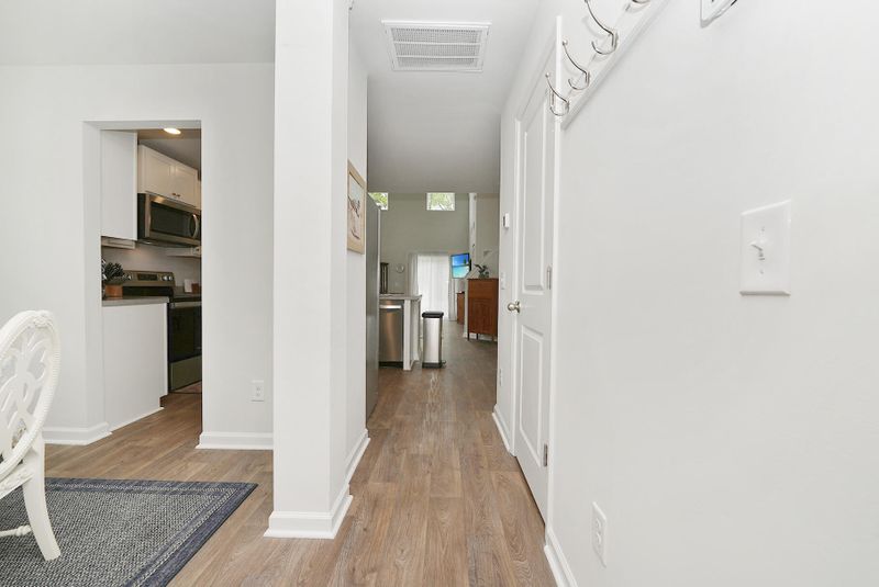 172 Rosefield Ct, Summerville, SC 29485