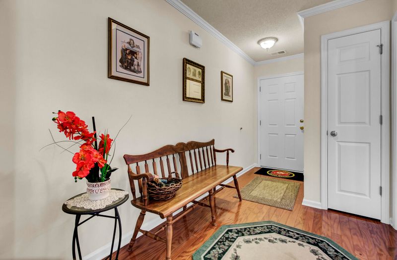 1031 Friartuck Trl, Ladson, SC 29456